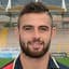 Daniele Ferri Marini player photo