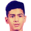 Abbas Kahrizi player photo