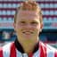 Pieter Langedijk player photo