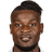 Jeremy Bokila player photo