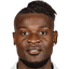 J. Bokila player photo