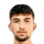 Ismail Tarim player photo