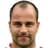 Leonhard Kaufmann player photo