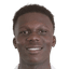 Juan Rosa player photo