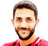 Yalçın Kılınç player photo