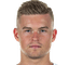 D. Selke player photo