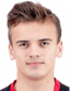 Maksim Pavlovets player photo