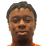 David Odumosu player photo