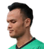 Thanh Binh Nguyen player photo