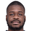 Ousmane Camara player photo