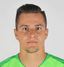 Milan Knobloch player photo