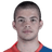 Alexis Fariña player photo