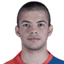 Alexis Fariña player photo