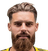 Quentin Daubin player photo