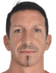 Franco Semioli player photo