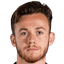 L. Brook player photo