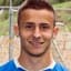 Yannick Thermann player photo