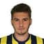 Caner Koca player photo
