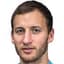 Armands Petersons player photo