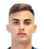Matheus Donelli player photo