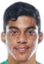 Abdulla Essa·Al-Sulaiti player photo
