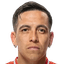 E.Barco player photo