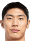 Ui-Su Gi player photo
