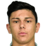 Felippe Borges player photo