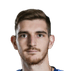 Giannis Oikonomidis player photo