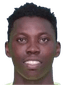 andrews owusu player photo