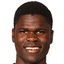 valdumar player photo