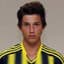 Metincan Cici player photo