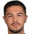 Gabriel Iancu player photo