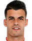 Álex Martínez player photo
