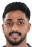 Eisa Ali Abass player photo