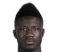 Samuel Obeng player photo