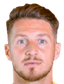 Lucian Dumitriu player photo