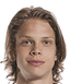 H. Oresjö player photo