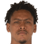 Kelvin Durán player photo