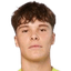 Leon Klanac player photo