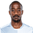 Menashe Zalka player photo