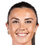 Ingrid Syrstad Engen player photo