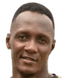 Bernard Yao Kouassi player photo