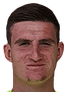 Marko Gudzulic player photo