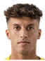 Ismail Achik player photo