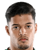 David Sousa Albino player photo