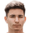 Anil Aydin player photo
