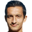 Charalambos Pavlidis player photo