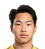 Min-Sik Kim player photo