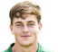 Sacha Komljenovic player photo